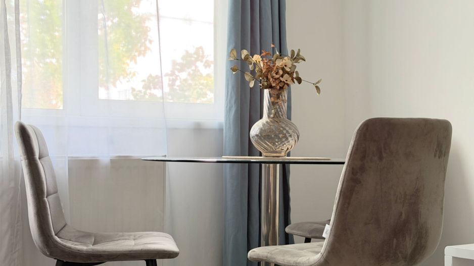 De Inchiriat | 3 Camere | Nou Renovat | Parter | COMISION 0% | Cetatii - Poză 10