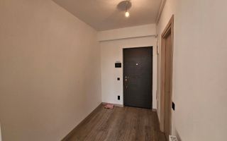 Apartament 2 camere de vanzare in Select Residence, Dristor/Dudesti - Poză 9