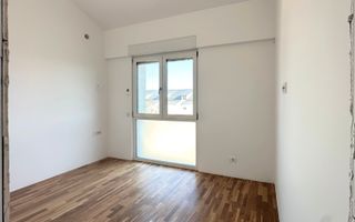 Casă smart de vânzare 4 camere Tehnologie premium Eficiență energetică ridicată - Poză 18