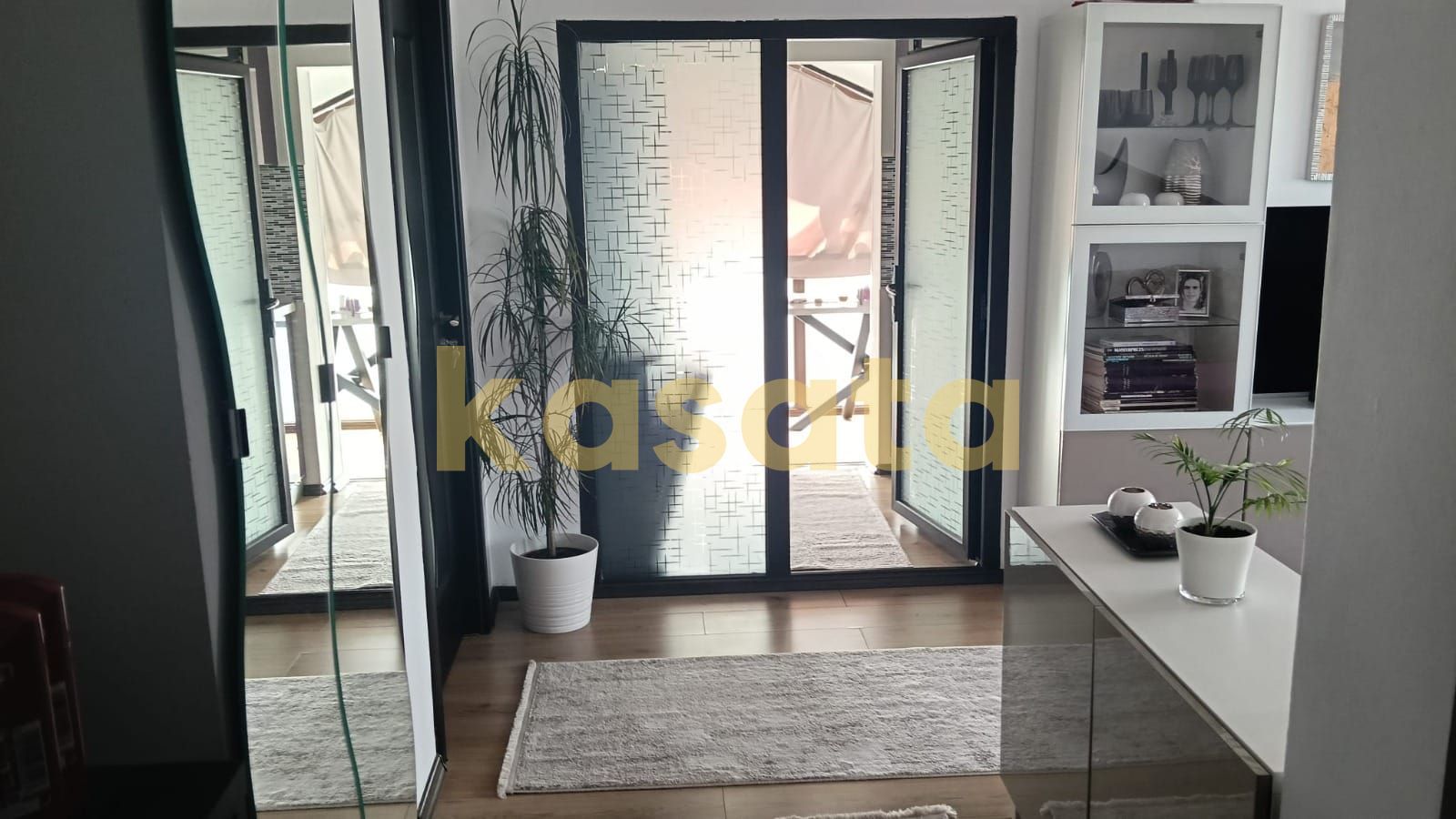 OPORTUNITATE | APARTAMENT 2 CAMERE MODERN | BLD. LAMINORULUI - Poză 8