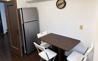 🎓 Apartament Decomandat 2 Camere | Calea 13 Septembrie |Ideal Studenți Medicina - Poză 6