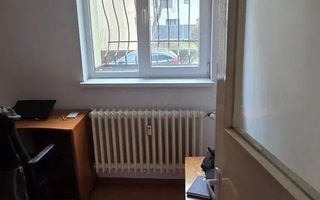 Apartament 2 Camere | 27 Mp | Parter | Gheorgheni HERMES - Poză 6