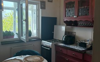 2 decomandate-Rovine - Poză 4