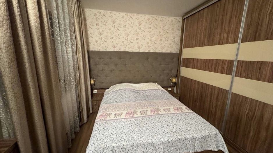 AP. 2 CAMERE- PANTELIMON, REABILITAT, CENTRALA, BUCATARIE INCHISA - Poză 2