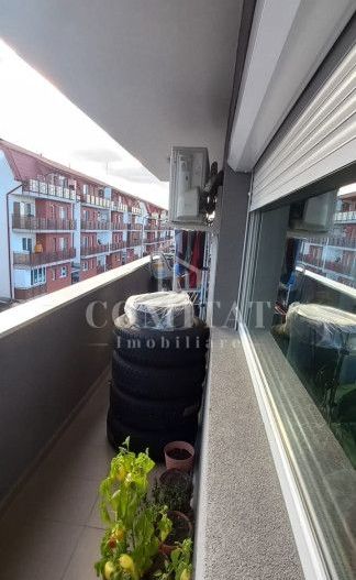 3 Camere| Decomandate| Curte comuna - Poză 8