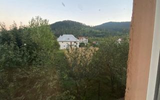 Pensiune Sucevița | Complet Mobilată | 26 Ari - Poză 30