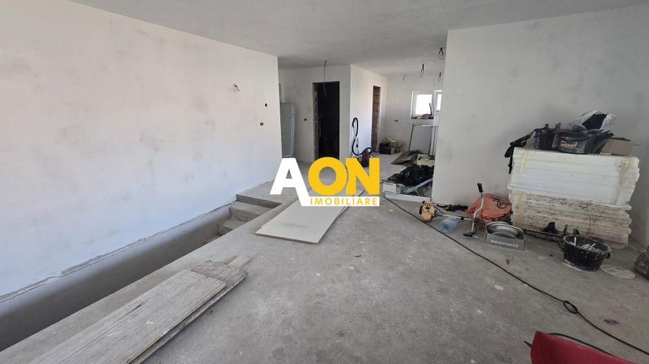 Casa 4 camere, 400 mp teren, Micesti - Poză 3