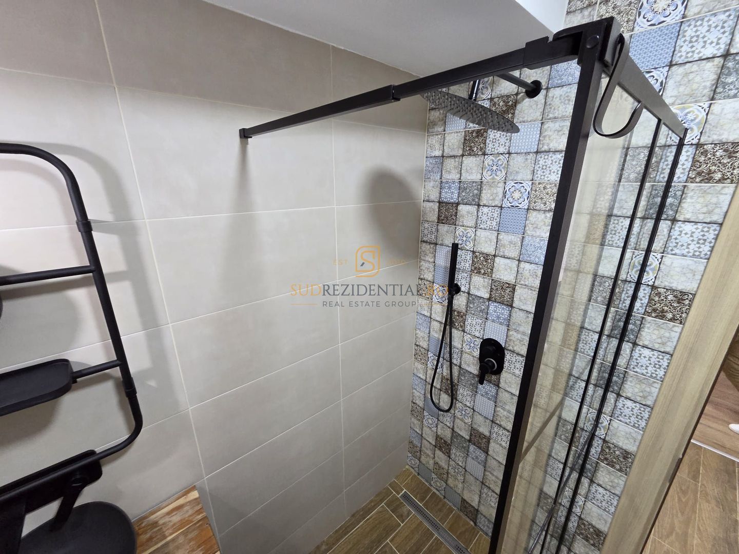 Apartament  | Popesti-Leordeni | Str. Biruintei | 10 min de metrou - Poză 15