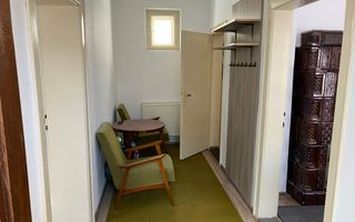 Casă Individuală I 88 MPU I Teren 434 MPU I  Zona Țiglari - Poză 8