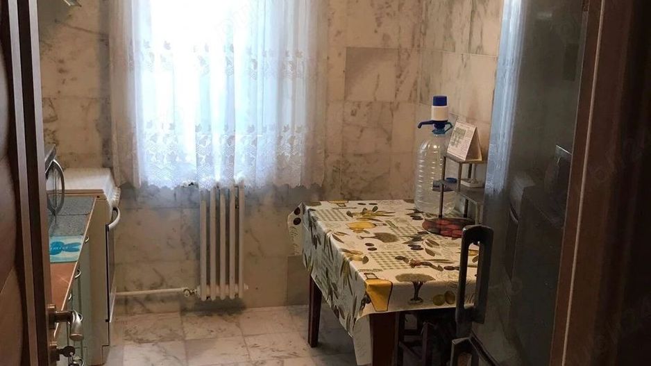 Apartament 2 camere | 45 mp | Etaj 1/4 | Zona Spitalul Municipal - Poză 2