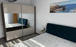 Apartament 2 camere de inchiriat - Bucatarie Separata - Termen Lung - Poză 4
