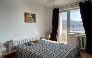 Apartament cu 3 camere | Central | Vedere panoramică | Oradea - Poză 9