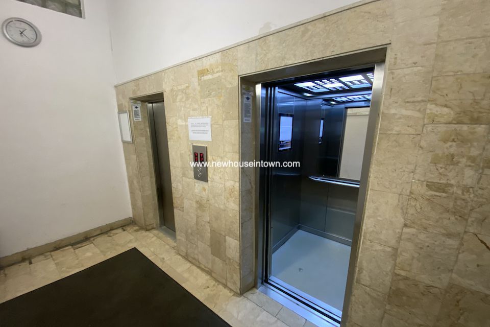 Spatiu birouri de inchiriat - 116mp - Centrul Civic - Poză 21