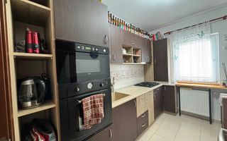 Apartament 2 camere Decomandat Cartierul Arhitectilor Zona Kaufland - Poză 10