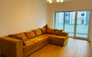 Apartament 3 camere decomandat | Cristian | parter, TVA inclus - Poză 11