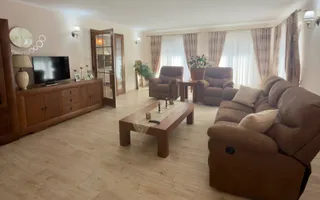 Casă Premium Santandrei - Poză 25