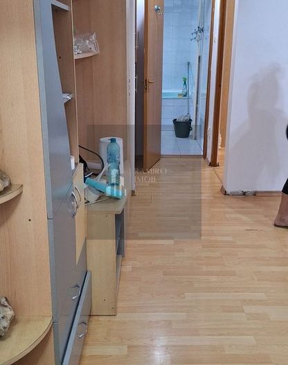 Apartament 2 camere zona Brancoveanu - Poză 7