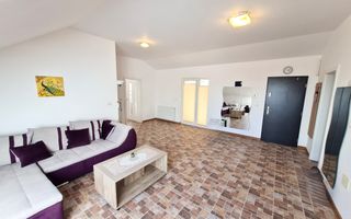 Apartament 3 Camere, 94 mp, Decomandat, Zona Foarte Buna - Poză 1