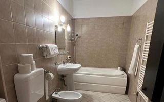 OCAZIE DE VANZARE 2 CAMERE ZONA DECEBAL-PIATA MUNCII - Poză 7