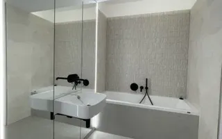 Apartament 2 camere Cotroceni - Poză 13