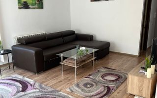 Apartament de 3 camere, 72mp, parcare, zona strazii Observatorului - Poză 1