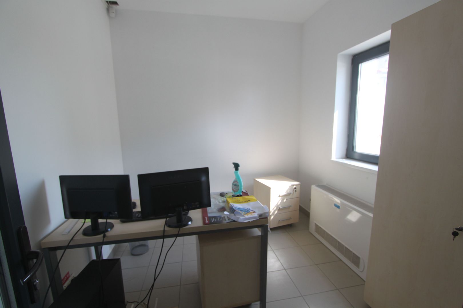 Spațiu industrial la sosea: Dumbravita - Giarmata - Poză 47