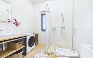 Apartament cu farmec aparte, vedere la Bega,  Central -  Piața Maria - Poză 18