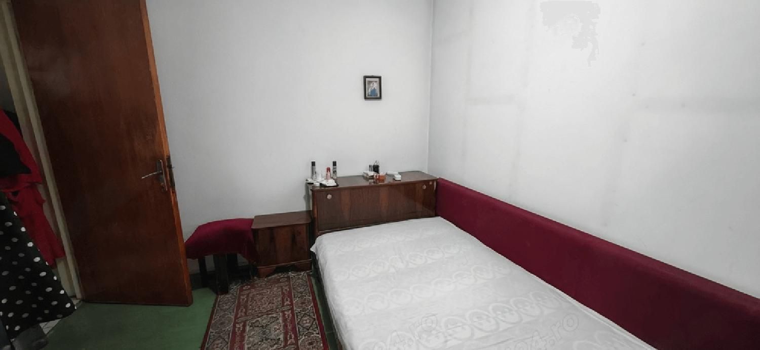 APARTAMENT SPATIOS METROU | TUDOR VLADIMIRESCU - Poză 4