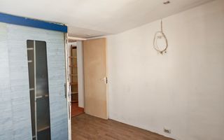 Vand apartament 2 camere, dec, zona M5(in spate la bl 1), et 2, 49mp! - Poză 4