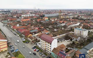 Spatiu comercial complet mobilat si utilat pentru Bistro, Catering Comision 0% - Poză 28