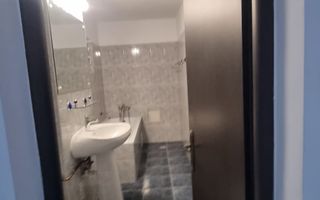 Duplex 5 camere de inchiriat ideal birouri Zona Unirii - Bulevard - Poză 7