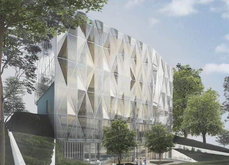 Vanzare teren, 1728 mp, cu PUZ si HCL, Iulius Mall - Poză 5