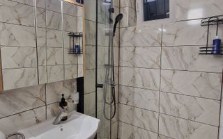 Apartament cu 2 camere | Zona Centrala | Oradea - Poză 6