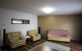 Apartament 2 camere | Etaj intermediar | Gheorgheni - Poză 7