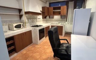 Apartament spațios cu 2 camere - Ultracentral - Poză 5