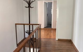 Vila cu Deschidere de 21m – Calea Poplăcii (Langa Parc) 950mp teren - Poză 8