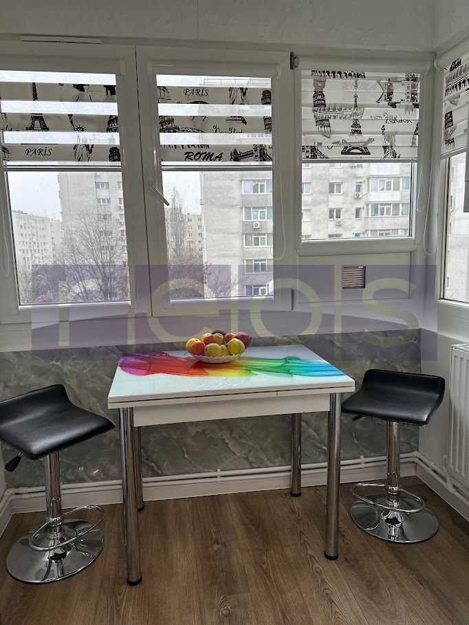 VANZARE 3 CAMERE NICOLAE GRIGORESCU | SALAJAN - Poză 5