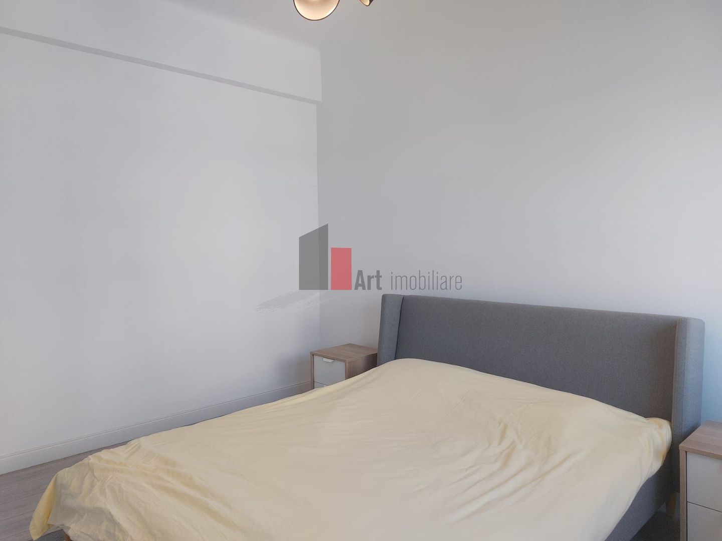 Apartamentul "NITEL" , P-ta Unirii-Natiunile Unite, SUPERRENOVAT,  CONSOLIDAT - Poză 12