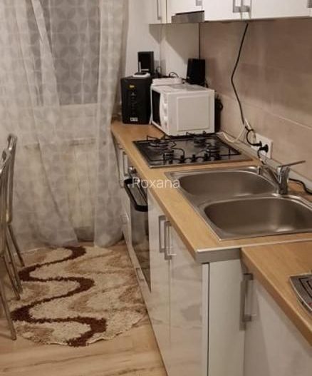 Închiriere apartament premium  cu 3 camere, dotat complet! - Poză 10