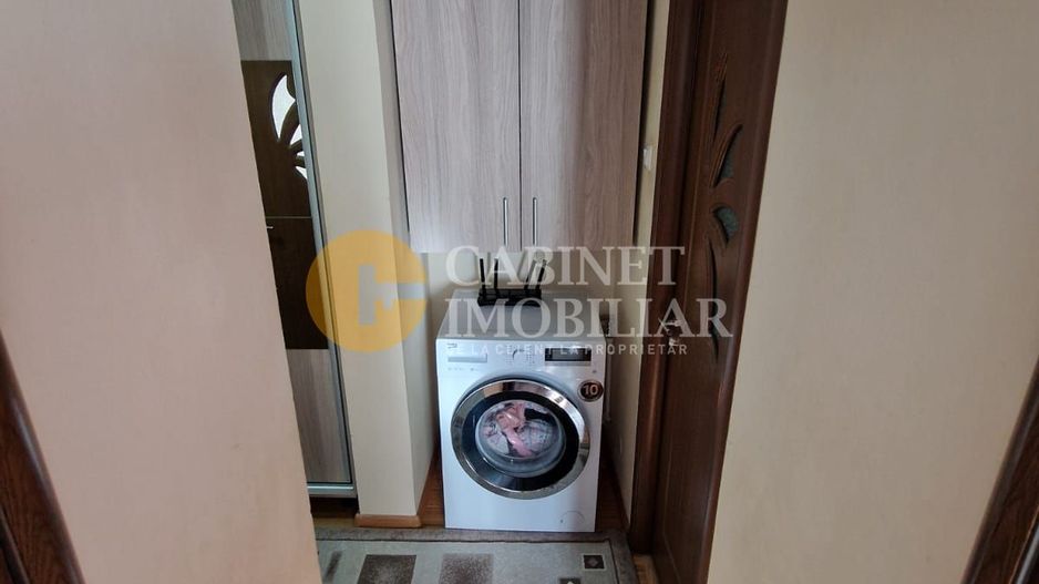 Apartament 3 Camere Decomandat - Zona Alexandru / Minerva - Poză 11
