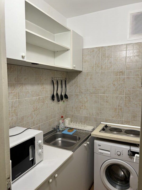 Cismigiu, Sala Palatului - Poză 5