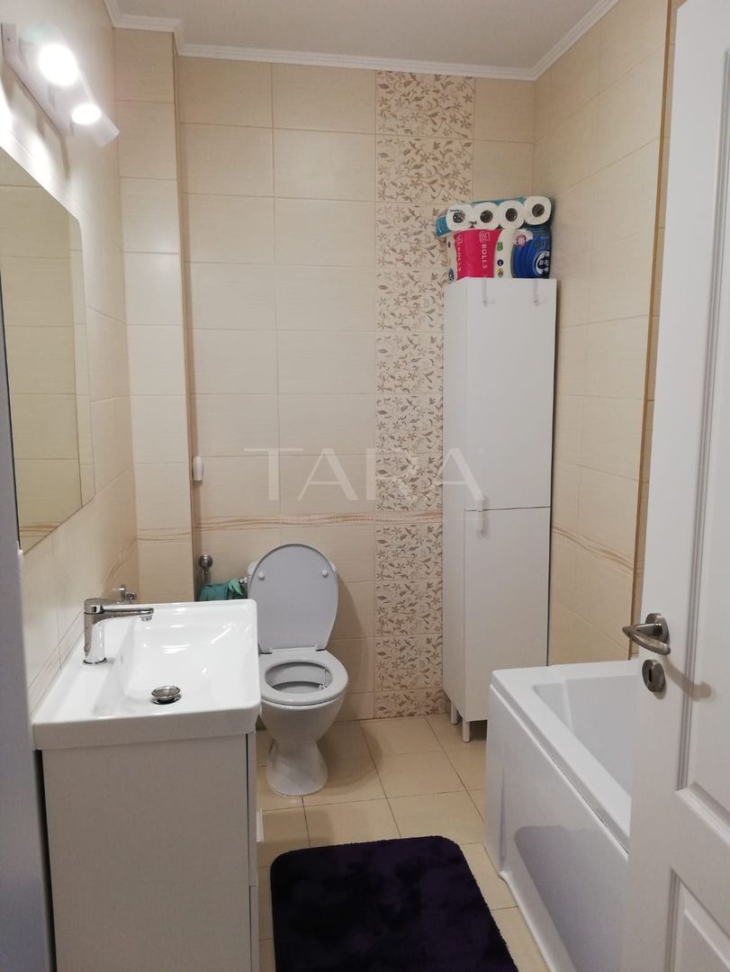 Apartament 2 camere | Parcul Poligon | - Poză 5