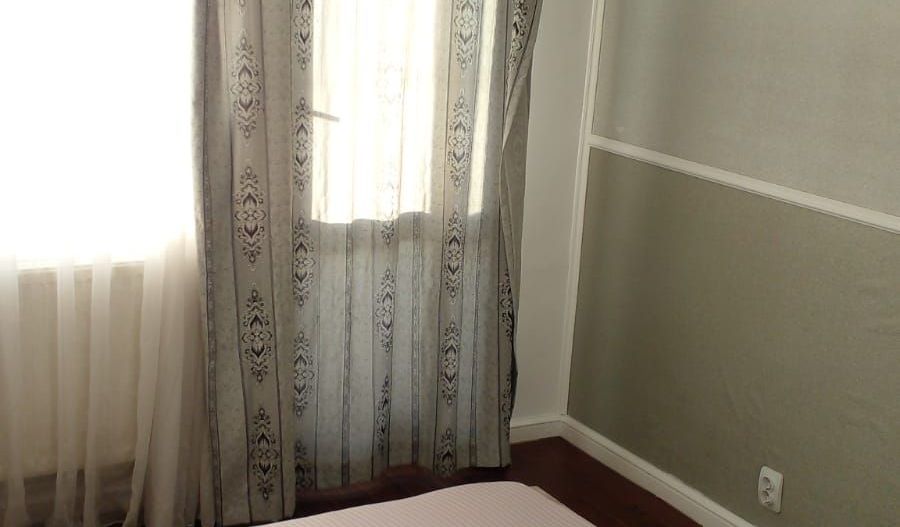 Apartament 3 camere Valea Oltului - Poză 13