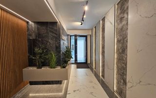 Apartament de inchiriat 3 camere / Mamaia - Poză 7