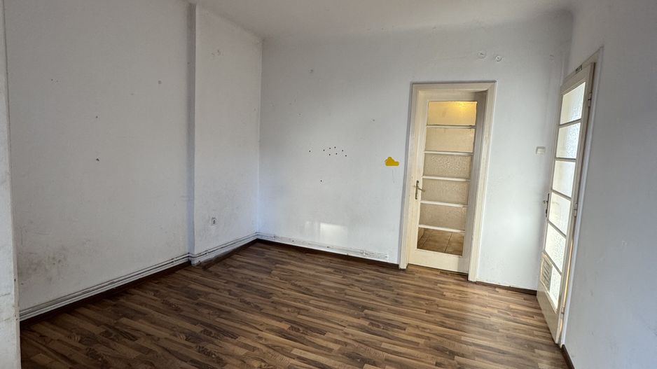 Apartament nemobilat 3 camere Dorobanti M261 - Poză 15