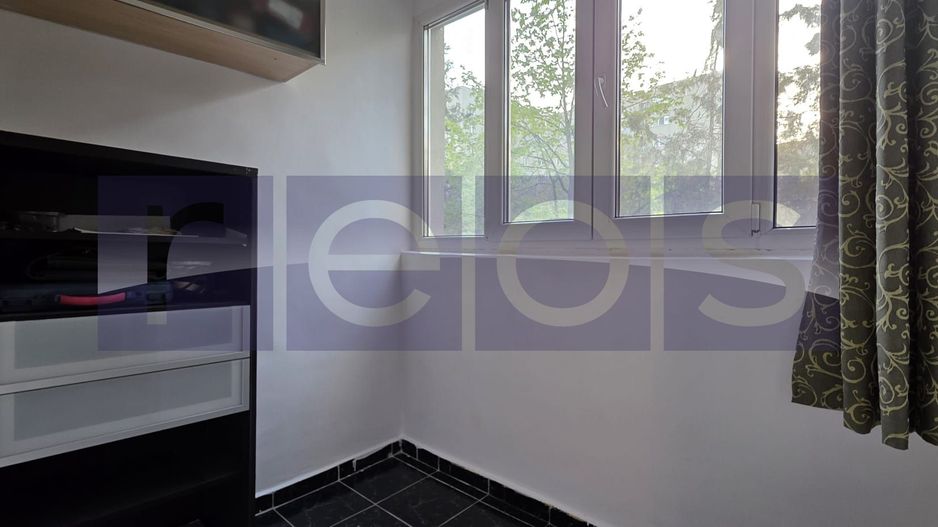 VANZARE 4 CAMERE SEMIDECOMANDAT - DRISTOR - Poză 11