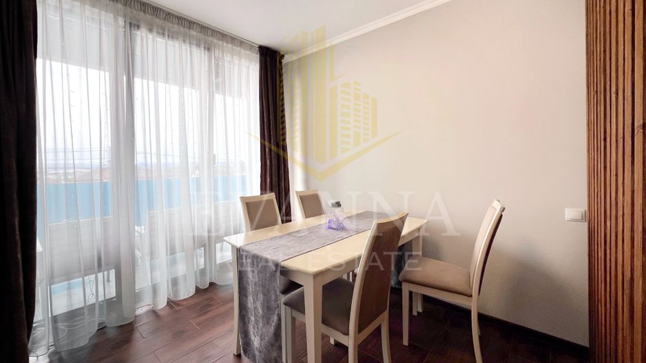 De vanzare 3 camere , etaj 1 - Tautii Magheraus. - Poză 7