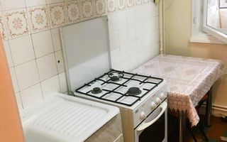 Apartament 2 camere semidecomandat – Mazepa 1, Galați - Poză 7