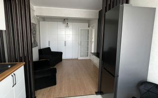 Apartament premium & gata de locuit - 500euro/lunar - Poză 3