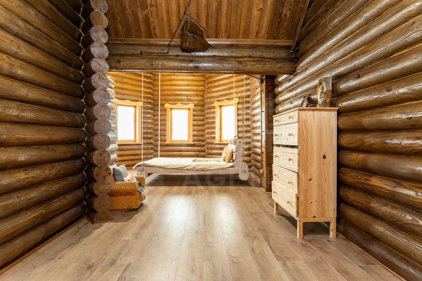 Vânzare, casă, 9 camere, satul Mîndra, r-nul Călărași. - Poză 50